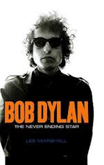 Bob Dylan – The Never Ending Star