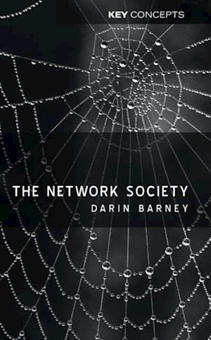 Network Society