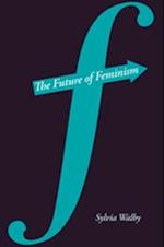 Future of Feminism