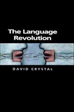 Language Revolution