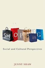 Shopping – Social and Cultural Perspectives