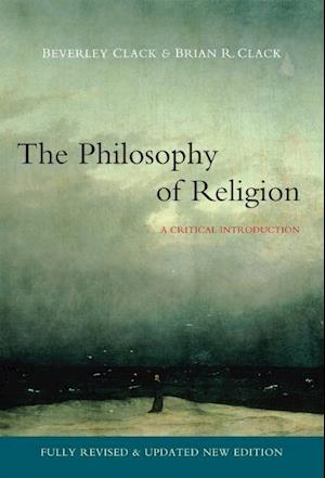 Philosophy of Religion