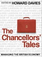 The Chancellors' Tales