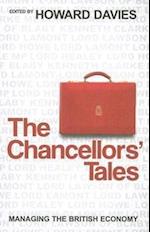 The Chancellors' Tales