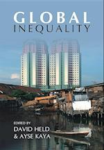 Global Inequality – Patterns and Explanations