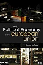 The Political Economy of the European Union