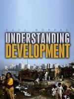 Understanding Development