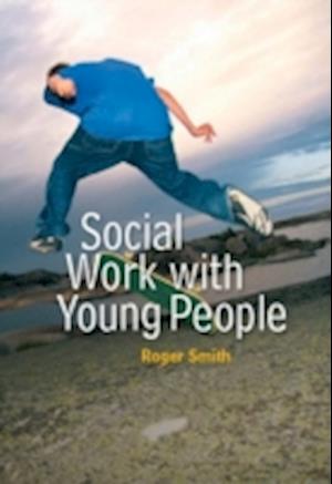 Social Work with Young People