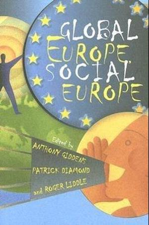 Global Europe, Social Europe