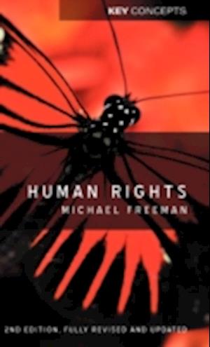 Human Rights - an Interdisciplinary Approach 2E