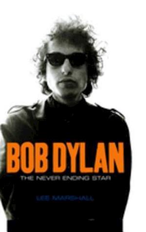 Bob Dylan