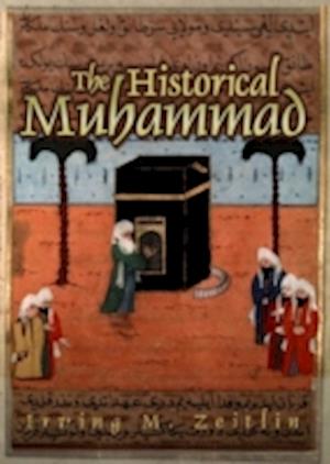 The Historical Muhammad