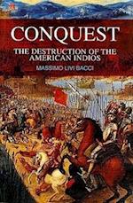 Conquest