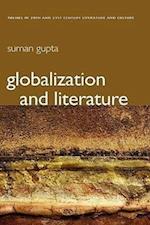 Globalization and Literature