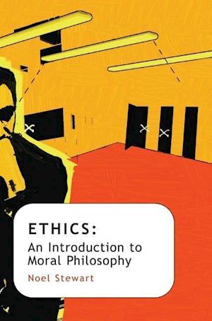 Ethics