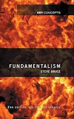 Fundamentalism 2e