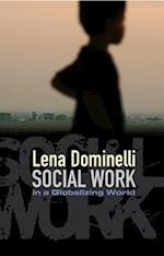 Social Work in a Globalizing World