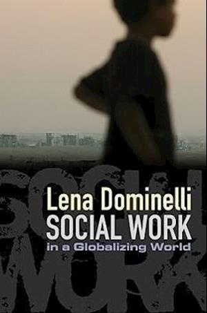 Social Work in a Globalizing World