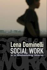 Social Work in a Globalizing World