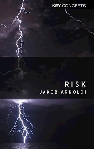 Risk – An Introduction