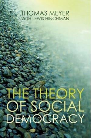 Theory of Social Democracy