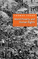 World Poverty and Human Rights 2e
