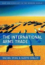 The International Arms Trade