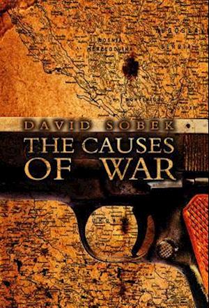 The Causes of War