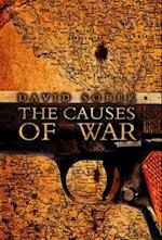 The Causes of War