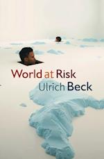 World At Risk