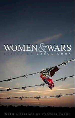 Women and Wars