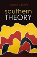 Southern Theory – Social Science and the Global Dynamics of Knowledge