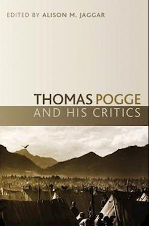 Thomas Pogge and his Critics