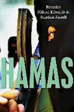 Hamas – The Islamic Resistance Movement