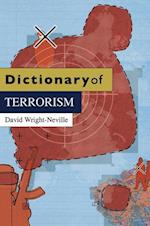 Dictionary of Terrorism