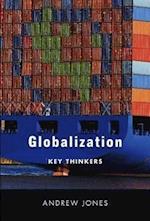 Globalization – Key Thinkers