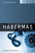 Habermas – A Critical Introduction 2e