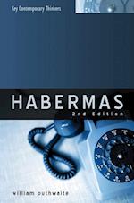 Habermas