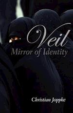 Veil – Mirror of Identity