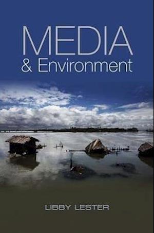 Media and Environment