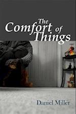 The Comfort of Things