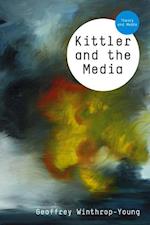 Kittler and the Media