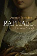 Raphael – A Happy Life