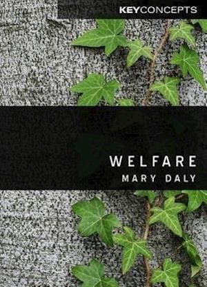 Welfare