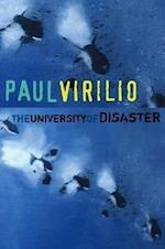 The University of Disaster