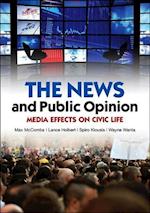 The News and Public Opinion