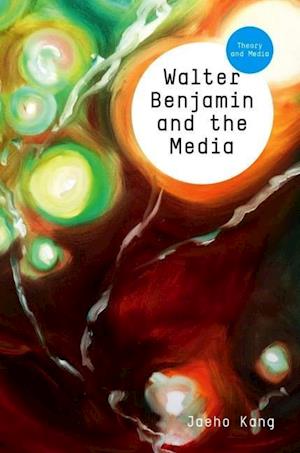 Walter Benjamin and the Media – The Spectacle of Modernity