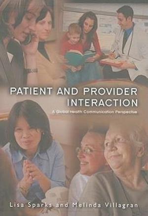 Patient Provider Interaction