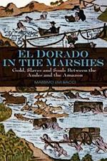 El Dorado in the Marshes