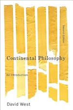 Continental Philosophy